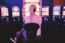 Официальный сайт Jackpot Casino